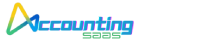 Accounting-SaaS